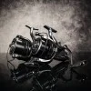 Макара Байтрънър SHIMANO Big Baitrunner Ci4 XTB-LC
