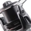 Макара Байтрънър SHIMANO Big Baitrunner Ci4 XTB-LC