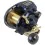 Електрически мултипликатор SHIMANO Beastmaster 9000 A