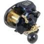 Електрически мултипликатор SHIMANO Beastmaster 9000 A