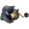 Електрически мултипликатор SHIMANO Beastmaster 9000 A