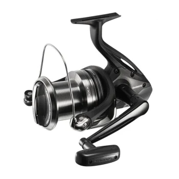 Макара шаранджийска SHIMANO Beastmaster 10000 XB