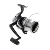 Макара шаранджийска SHIMANO Beastmaster 10000 XB