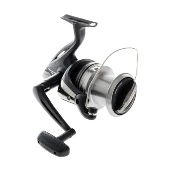 Макара шаранджийска SHIMANO Beastmaster 10000 XB