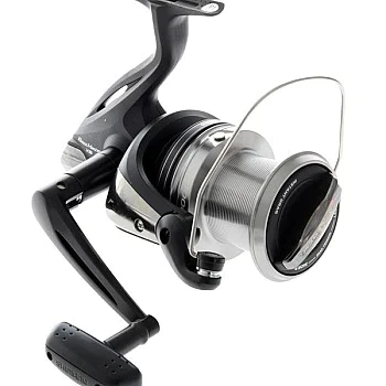 Макара шаранджийска SHIMANO Beastmaster 10000 XB