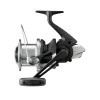 Макара преден аванс SHIMANO Beastmaster 14000 XC - 2024