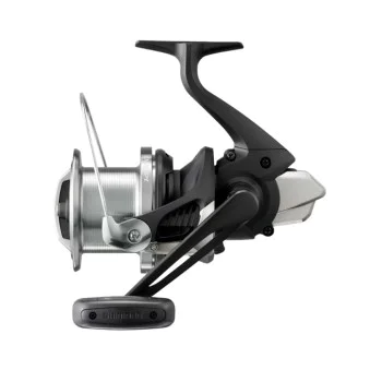 Макара преден аванс SHIMANO Beastmaster 14000 XC - 2024