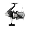 Макара преден аванс SHIMANO Beastmaster 14000 XC - 2024