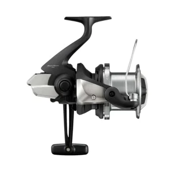 Макара преден аванс SHIMANO Beastmaster 14000 XC - 2024