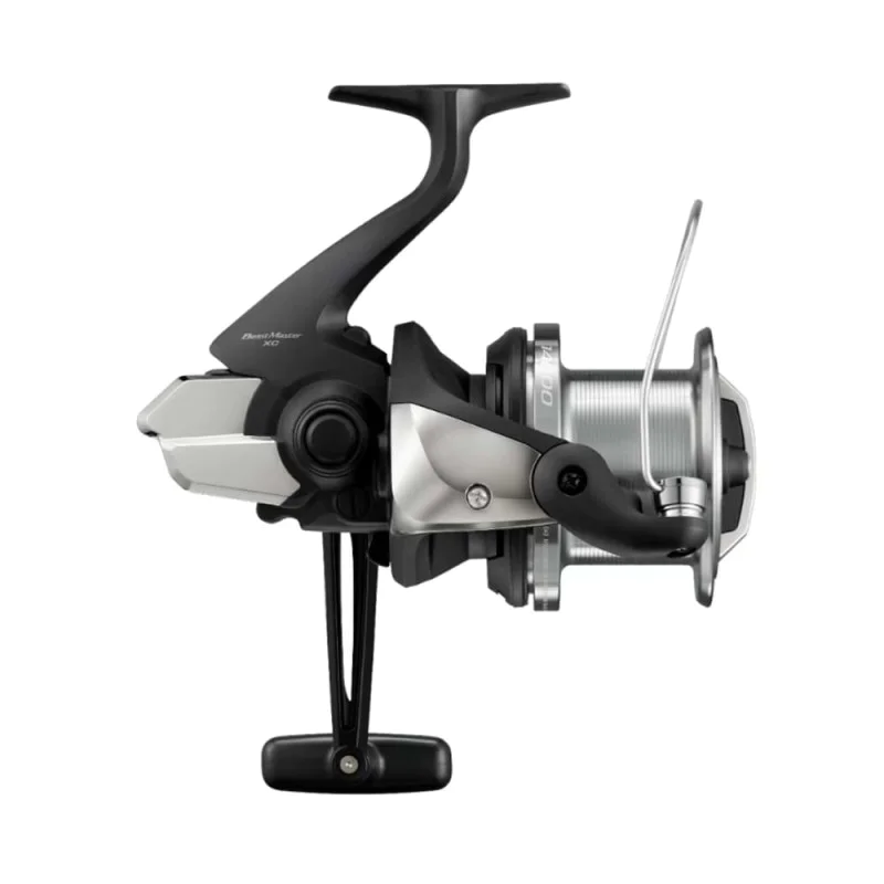 Макара преден аванс SHIMANO Beastmaster 14000 XC - 2024