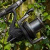 Макара преден аванс SHIMANO Beastmaster 14000 XC - 2024