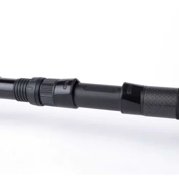 Въдица за тролинг SHIMANO Beastmaster CX Boat Slim 229cm 7.6ft 30-50lb