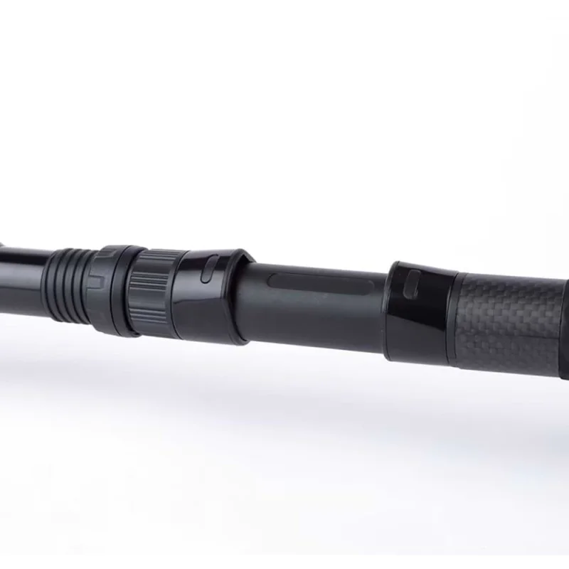 Въдица за тролинг SHIMANO Beastmaster CX Boat Slim 229cm 7.6ft 20-30lb