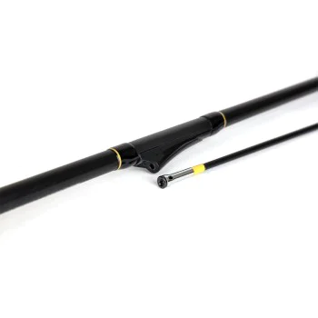 Въдица SHIMANO Beastmaster CX INNERGUIDE MH