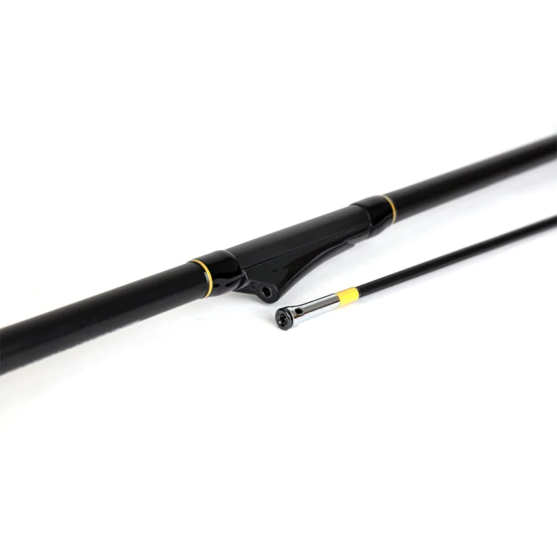 Въдица SHIMANO Beastmaster CX INNERGUIDE MH