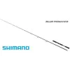 Въдица SHIMANO Blue Romance JERKBAIT 2.13m 10-30g