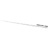 Въдица SHIMANO Blue Romance JERKBAIT 2.13m 10-30g