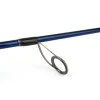 Въдица SHIMANO Blue Romance JERKBAIT 2.13m 10-30g