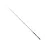 Спининг въдица SHIMANO Blue Romance Ultra Light Game 2.23m 5-12g
