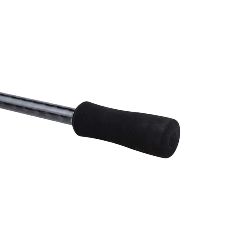 Спининг въдица SHIMANO Bassterra XT Spin LRF 218cm 1-11g