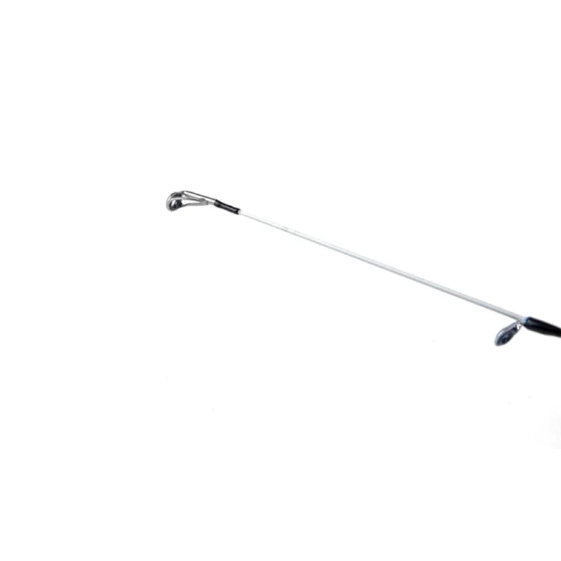 Спининг въдица SHIMANO Bassterra XT Spin LRF 218cm 1-11g