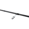 Спининг въдица SHIMANO Bassterra XT Plus Spin LRF 255cm 4-19g