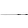 Спининг въдица SHIMANO Bassterra Sea Bass 244cm 6-28g