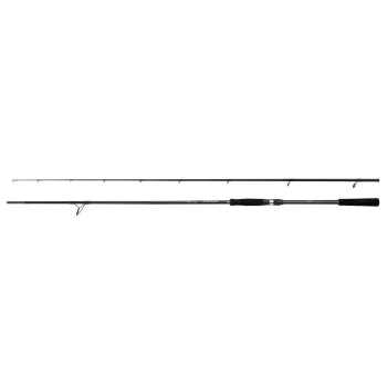 Спининг въдица SHIMANO Bassterra Sea Bass 274cm 12-38g