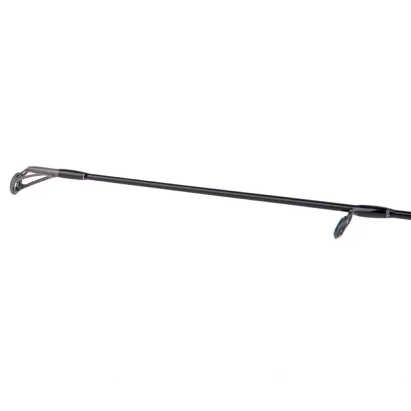 Спининг въдица SHIMANO Bassterra Sea Bass 274cm 12-38g