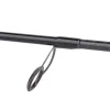 Спининг въдица SHIMANO Bassterra Sea Bass 274cm 12-38g