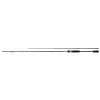 Спининг въдица SHIMANO Bassterra XT Spin LRF 218cm 1-11g
