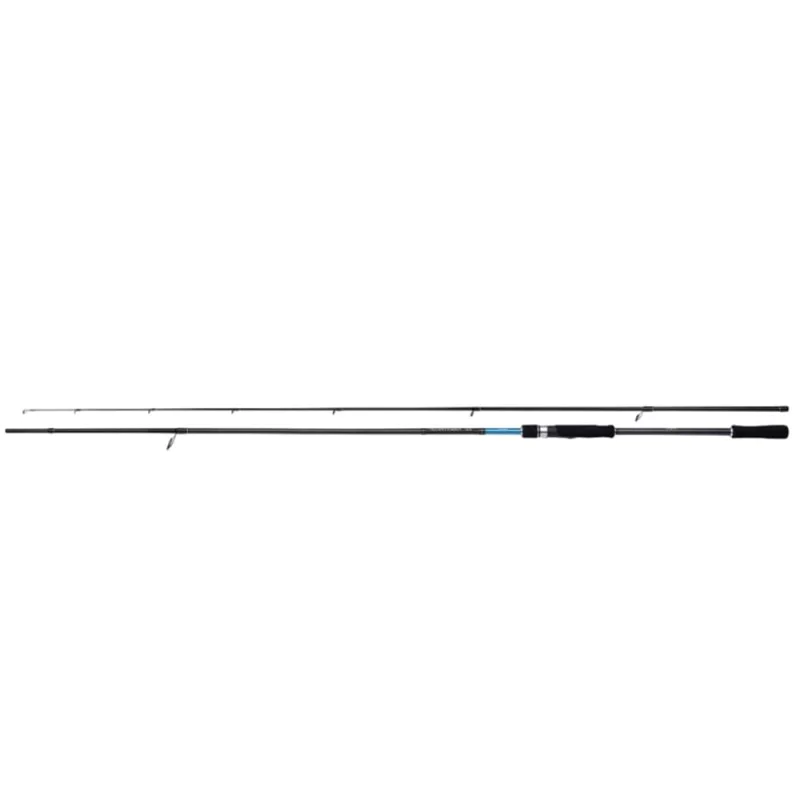 Спининг въдица SHIMANO Bassterra XT Spin Sea Bass 289cm 15-65g