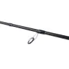Спининг въдица SHIMANO Bassterra XT Spin LRF 218cm 1-11g