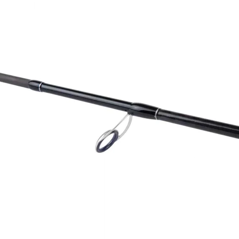 Спининг въдица SHIMANO Bassterra XT Spin LRF 218cm 1-11g