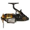 Байтрънър макара SHIMANO Baitrunner 12000 D