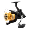 Байтрънър макара SHIMANO Baitrunner 4000 D