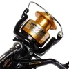 Байтрънър макара SHIMANO Baitrunner 6000 D