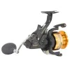 Байтрънър макара SHIMANO Baitrunner 6000 D