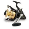 Байтрънър макара SHIMANO Baitrunner 8000 D