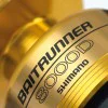 Байтрънър макара SHIMANO Baitrunner 8000 D
