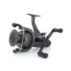 Байтрънър SHIMANO Baitrunner DL 10000 RB