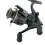 Байтрънър макара SHIMANO Baitrunner DL 2500 FB