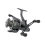 Байтрънър макара SHIMANO Baitrunner DL 4000 FB