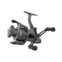 Байтрънър макара SHIMANO Baitrunner DL 4000 FB