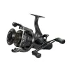 Байтрънър SHIMANO Baitrunner DL 6000 RB