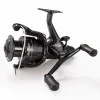 Байтрънър SHIMANO Baitrunner DL 6000 RB