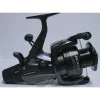 Байтрънър SHIMANO Baitrunner DL 6000 RB