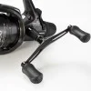Байтрънър SHIMANO Baitrunner DL 6000 RB