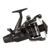 Макара Макара заден аванс SHIMANO Baitrunner ST 10000 RB