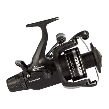 Макара Макара заден аванс SHIMANO Baitrunner ST 10000 RB
